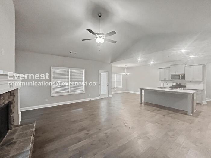 8365 Loch Lomand Ln #25 - Photo 5 of 25