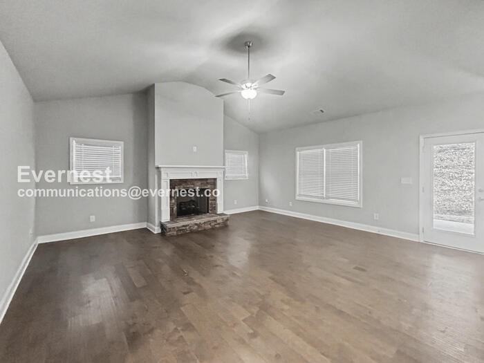 8365 Loch Lomand Ln #25 - Photo 6 of 25