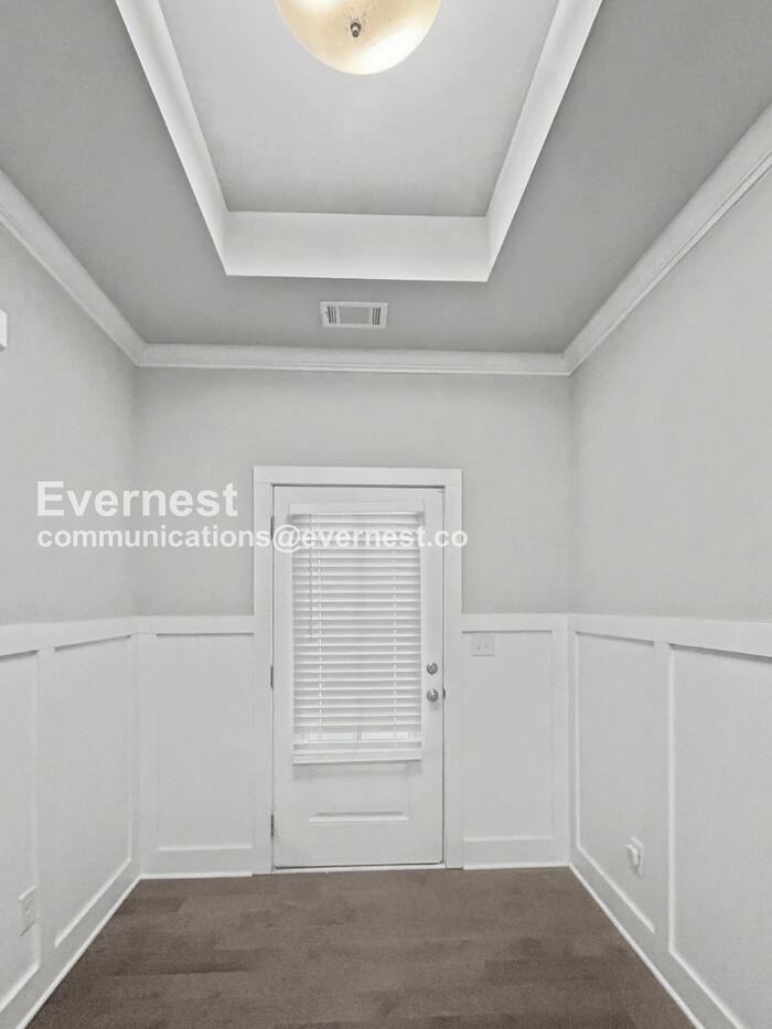 8365 Loch Lomand Ln #25 - Photo 7 of 25