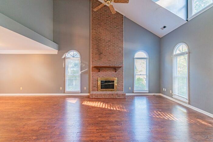 3226 Brownes Creek Rd - Photo 2 of 38