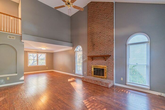 3226 Brownes Creek Rd - Photo 3 of 38