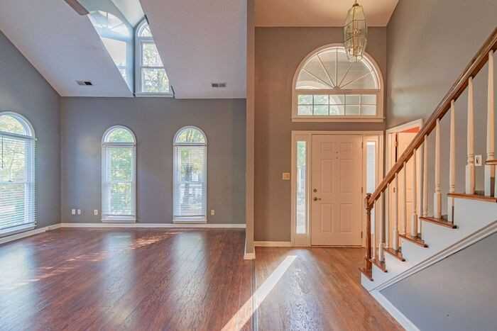 3226 Brownes Creek Rd - Photo 5 of 38