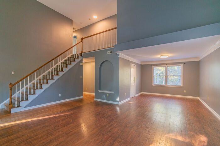 3226 Brownes Creek Rd - Photo 6 of 38