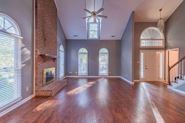 3226 Brownes Creek Rd - Photo 7 of 38