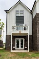 5717 Sofias Cir - Photo 1 of 1