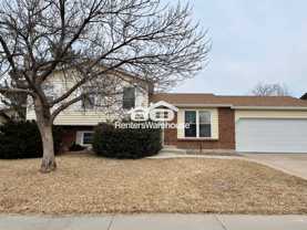 1176 S Norfolk St - Photo 1 of 1