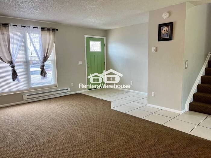 1176 S Norfolk St - Photo 2 of 21