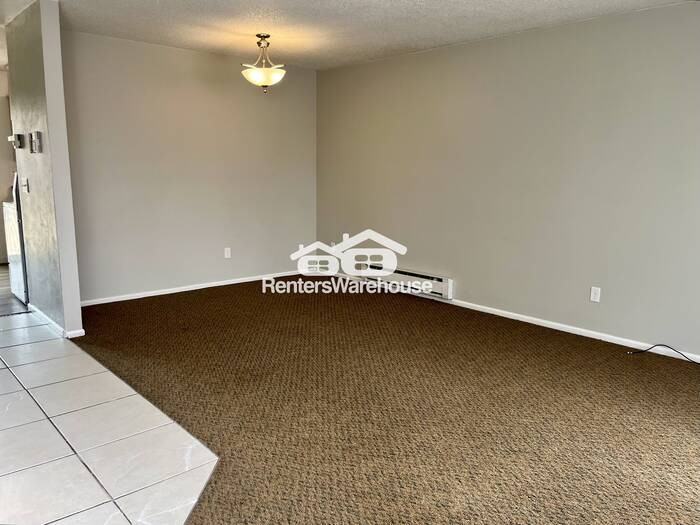 1176 S Norfolk St - Photo 3 of 21