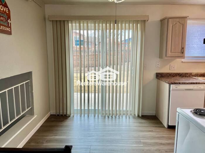 1176 S Norfolk St - Photo 4 of 21