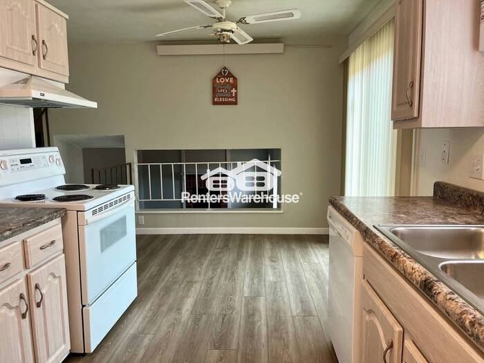 1176 S Norfolk St - Photo 6 of 21