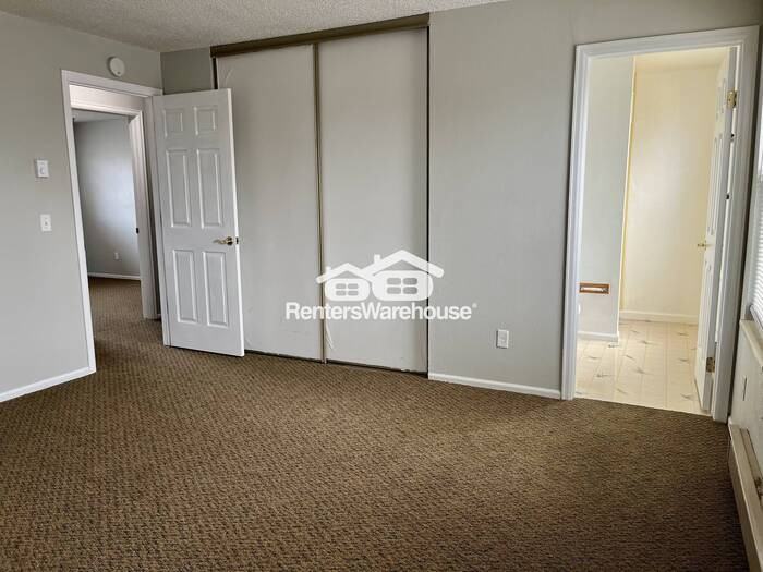 1176 S Norfolk St - Photo 7 of 21