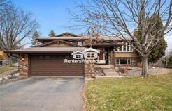 6420 Deerwood Ln N - Photo 1 of 1