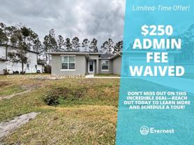 6750 Midland Dr - Photo 1 of 1