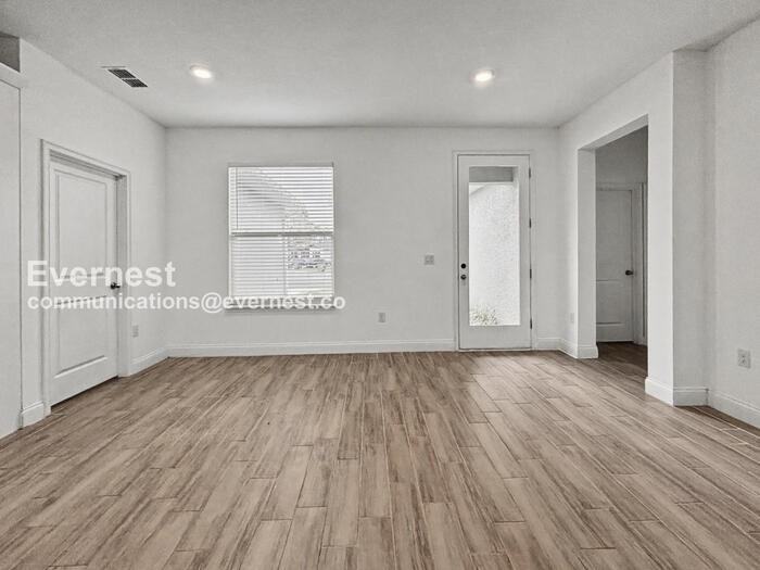 6750 Midland Dr - Photo 6 of 28