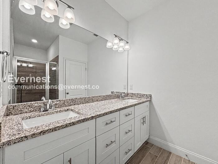 6750 Midland Dr - Photo 7 of 28