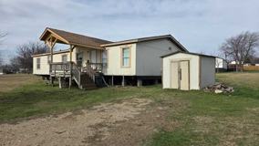 145 Lange Way - Photo 1 of 1