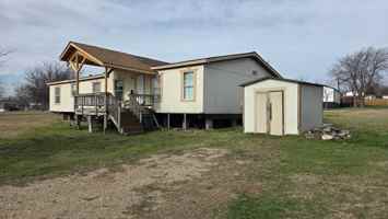 featured image of 145 Lange Way