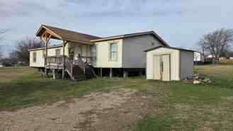 145 Lange Way - Photo 1 of 1