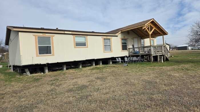 145 Lange Way - Photo 4 of 19