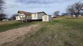 145 Lange Way - Photo 1 of 1