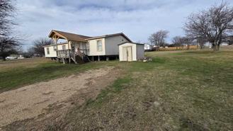145 Lange Way - Photo 1 of 1