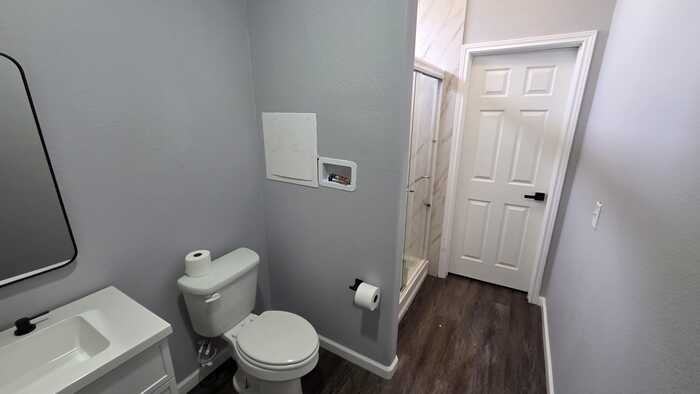 145 Lange Way - Photo 7 of 17