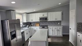 145 Lange Way - Photo 1 of 1