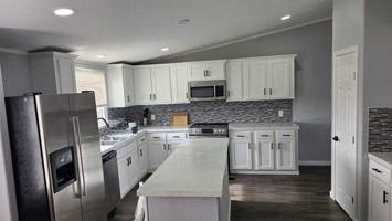 featured image of 145 Lange Way