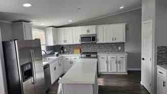 145 Lange Way - Photo 1 of 1