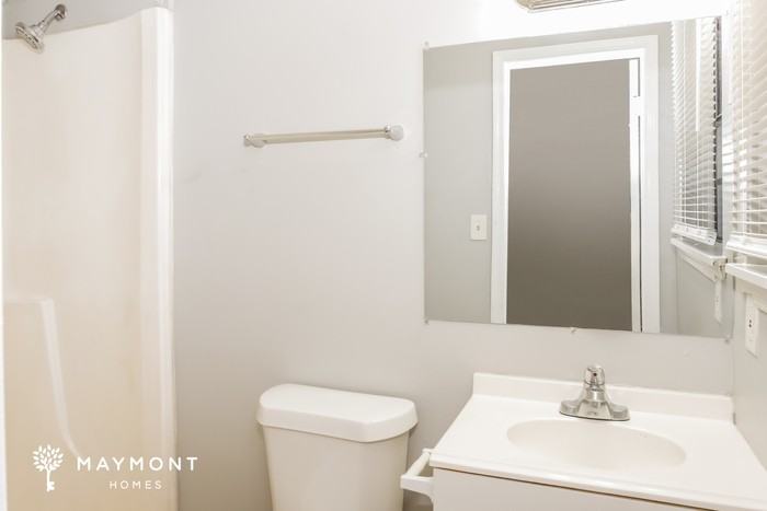 6315 Maywick Dr Nw - Photo 7 of 10