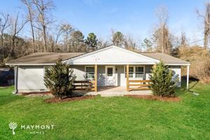 featured image of 4430 Peach Grove Road