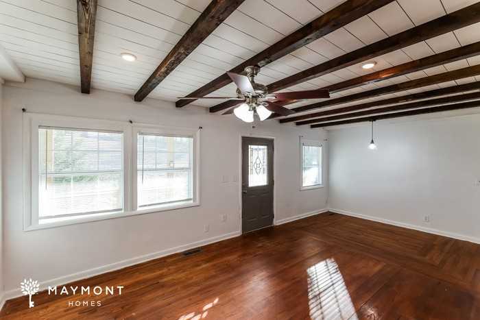 4430 Peach Grove Road - Photo 3 of 11