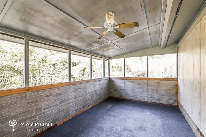 4430 Peach Grove Road - Photo 5 of 11