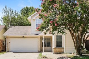 804 Lovingham Dr - Photo 1 of 1