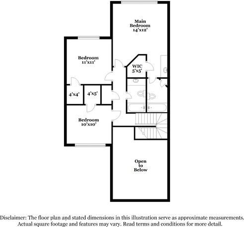 804 Lovingham Dr - Photo 2 of 17