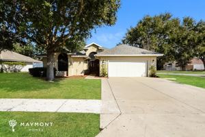 featured image of 4541 Marsh Harbor Dr