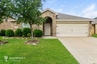 1321 Basswood Ln - Photo 1 of 1