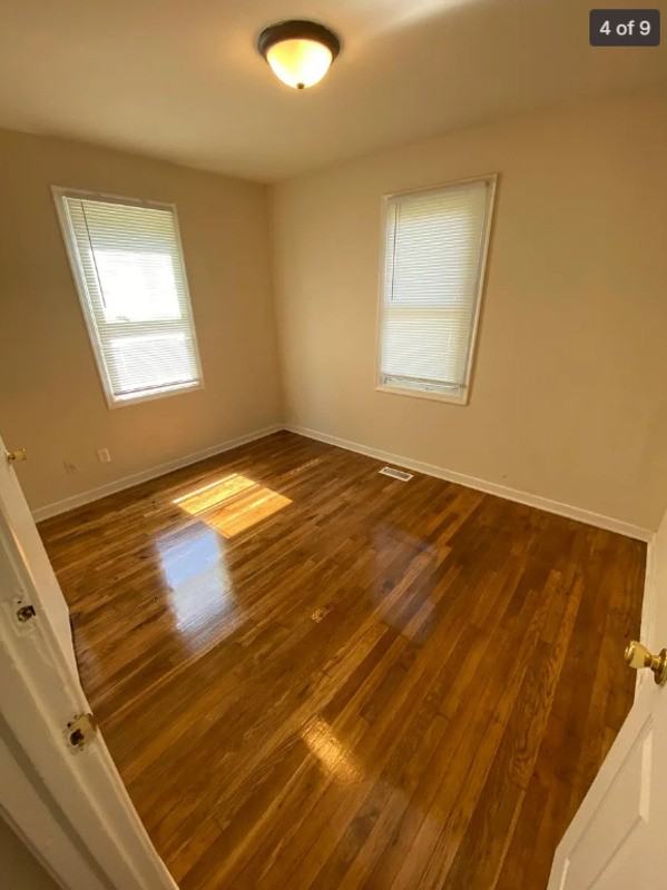 3915 E Chatham Dr - Photo 4 of 8