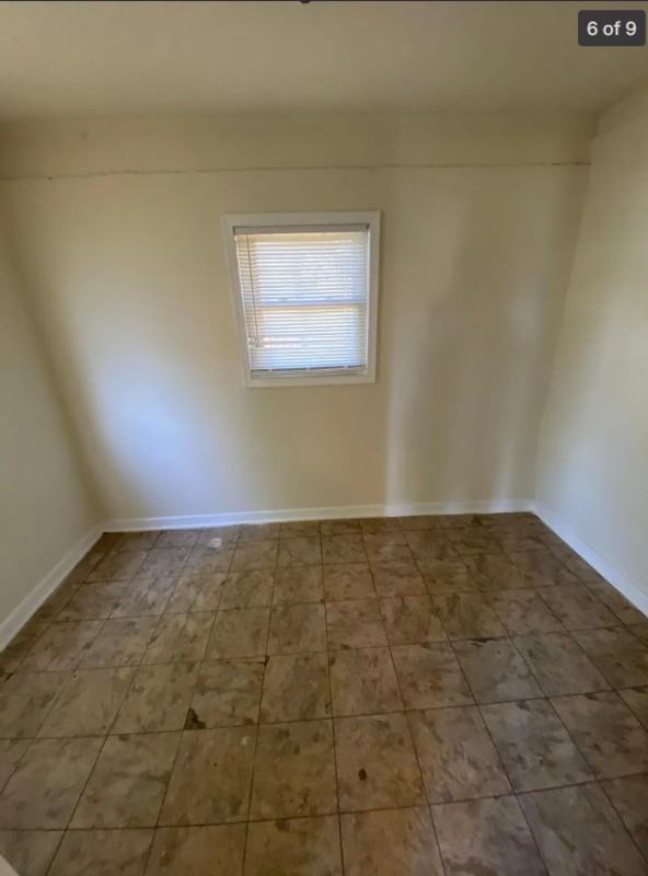 3915 E Chatham Dr - Photo 6 of 8