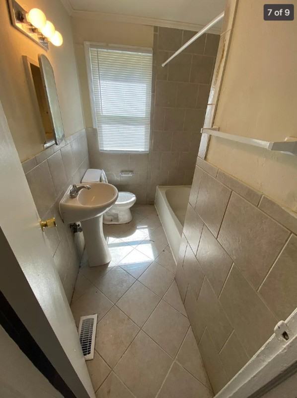 3915 E Chatham Dr - Photo 7 of 8