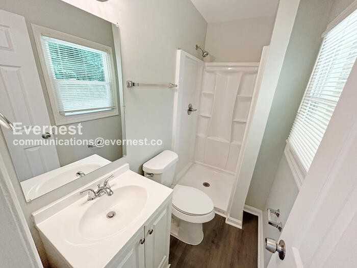 2463 Montezuma Cir - Photo 7 of 20