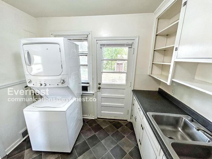 4800 Cutshaw Ave - Photo 4 of 21