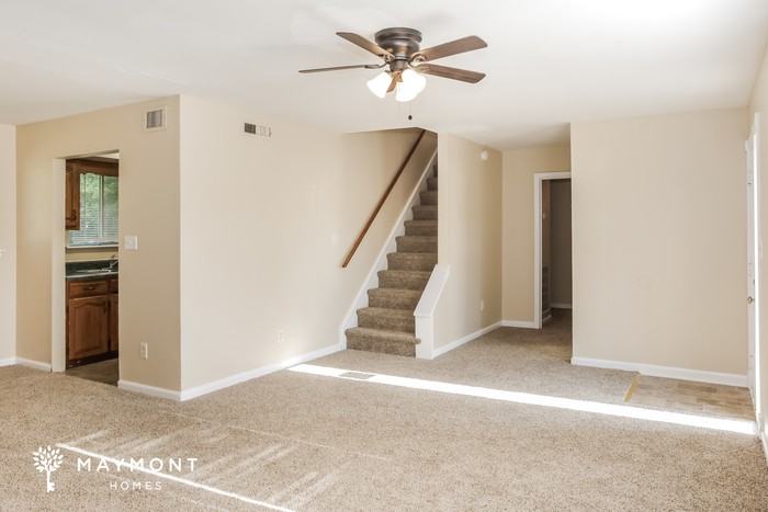 3602 Greenbriar Dr Nw - Photo 4 of 12