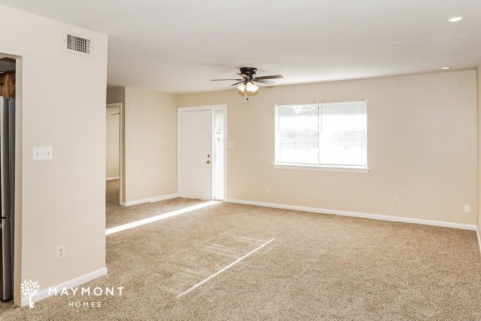 3602 Greenbriar Dr Nw - Photo 5 of 12