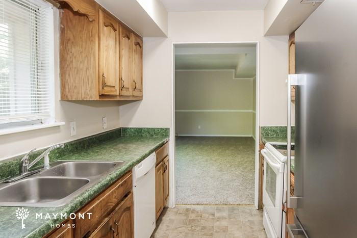 3602 Greenbriar Dr Nw - Photo 6 of 12