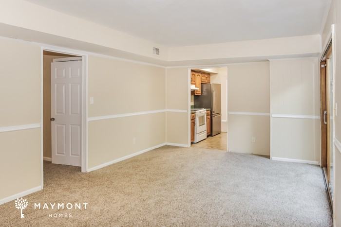 3602 Greenbriar Dr Nw - Photo 7 of 12