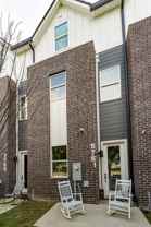 5761 Sofias Cir - Photo 1 of 1