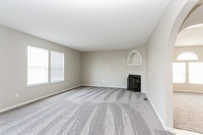 5688 Matuka Dr - Photo 2 of 13