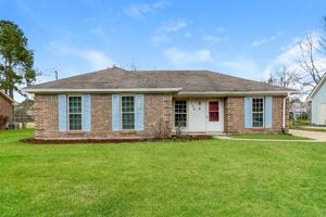 featured image of 1304 Dunbarton Rd