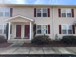 featured image of 1520 N Main Ave #20